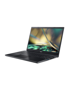 Acer A715-76G-55AD